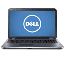 Dell Inspiron Laptop Service In Velachery