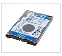 Dell Laptop Hard Disk Price Chennai