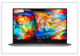 Dell Studio Laptop Screen